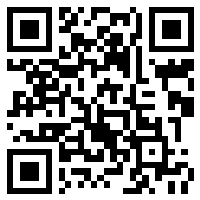 QR Code for XnLmFj3evcXJSz82aWfnX65CnmPUaaiNZV