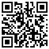 QR Code for XnLmMrPXd9W1W2gaGpfyfaMHn4D4e6ThZL
