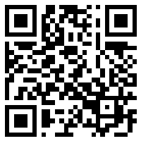 QR Code for XnLmg9yt2Jw8sPHxnvXTTPFo7yJkCJv4ef