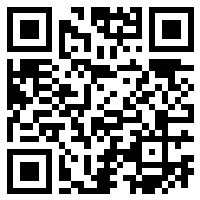 QR Code for XnLmrL86CAX9pcSjvvs4hwzoLPorqDEy2k