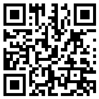 QR Code for XnLn4dFDBYrRYeq4bFDEGgYZmq73M52xRX