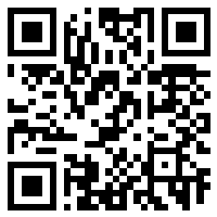 QR Code for XnLnigF5Xr3wcyYRndEQLUbcchqG8WfZAx