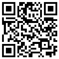 QR Code for XnLnmiBSYnMKprVTfvKZMM9mcrYMsA3ixK