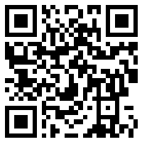 QR Code for XnLnssPJkkFfUGL98AHdijfFfrr6hKoRfc
