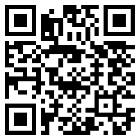 QR Code for XnLnyca2p2tXJDSG5Dwsi2hxvW2tB4faF5