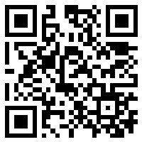 QR Code for XnLo6LnNTwoHKXBmvHhe2K2b4zBvcJwHig