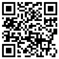 QR Code for XnLo8JDYGdQPxygenSyqjZdZKkQeze7YY6