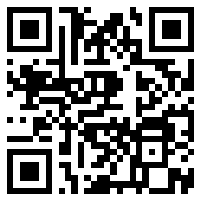 QR Code for XnLodMe3enD7Ld3jvWmmfdVbBrEnSiT4Ax