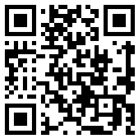 QR Code for XnLogZX3otdvRtCajyHNuACBiEC2mBWAGn