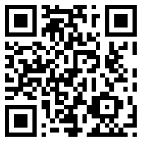 QR Code for XnLouA61ARPHNmoP4Q1oJHQ9ABLkN71eZ2