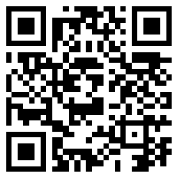 QR Code for XnLoxdxfEC16rbAwQL59rNHndADBgLkkRS