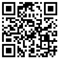 QR Code for XnLrTh8LoEsK5yoraGoodJLUdJwPDsSyV7