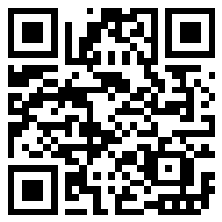 QR Code for XnLrULeSwHcdPyXb1zssoun6T3dy71nZcm