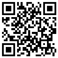 QR Code for XnLrgJc3emYLJfPbF864Un3fWiWA5bgLSi