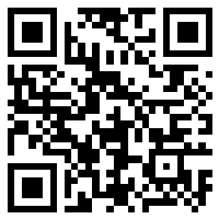 QR Code for XnLrrDpVk9vmGmH9qaKbRphFW8aMymAWP4