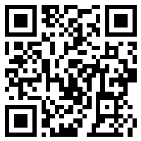 QR Code for XnLrsZKP8rjoydsgXH31mwtXPRPDihhMn5