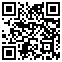 QR Code for XnLs3Aictv85uqsveSdGdN2ZcvPXUSkF5h