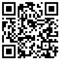 QR Code for XnLsELrX5sQCLZRKaAz6cbPVfwDPFzamju