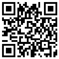 QR Code for XnLtFapindN72uMtQK7LHcVCnesfjXrAe1