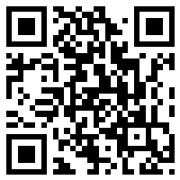 QR Code for XnLtjVCmAFvS2gBreGFtvByc7HT8ER1WjN