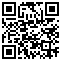 QR Code for XnLtorX8AXtkFrTLp41CuHiWktsnCDmGr6