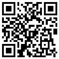 QR Code for XnLtx1hGeBsdWgVwjiM73K764G9NXtRFEE