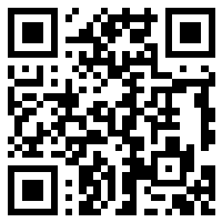 QR Code for XnLuNf3H2Swij7StP2eGeGuKWbksfogpGB