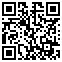 QR Code for XnLuSifiGWoSRH6HBEtct5AFRowXfsWLc9