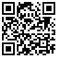 QR Code for XnLuaEdiLFkUXCMchffori4XeoY28RyHki