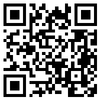 QR Code for XnLukCUJUNLbdYJKjjXTZNTMQfeybC3P7C