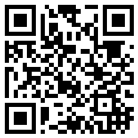 QR Code for XnLunYFwgvN5dr9BYL7kW4eCSFQgXecebZ