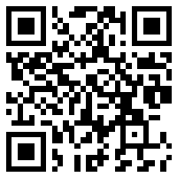 QR Code for XnLurxRyhC22V2z78CNVC6Q4YYRfCYvJd5