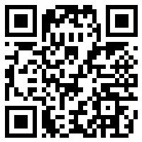 QR Code for XnLvnn3b4VLKoFk9XP65QKH48LuGpkAzAz