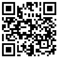 QR Code for XnLw9wjKBmGcNqpYM9dXvQHTXib1AeTnAP