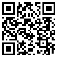 QR Code for XnLwUjCeSC4M4rLG4oo7c6aWpsWQucLebV
