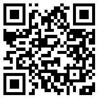 QR Code for XnLwkQgoCdPFt4mTjtk57HggBcXTcb2dGv