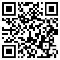 QR Code for XnLxVBukiLfZFp9Gf1zMeSEzb9X5Cu4FBg