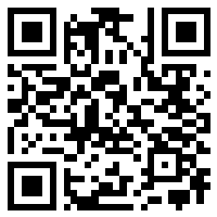 QR Code for XnLyG3NiAidT2yrQcA8eouWWPR6eqsx1bV