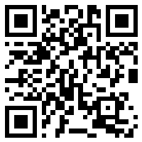 QR Code for XnLyMdwEMrbLHfRAMATC3CDXSyaGZyCYhb