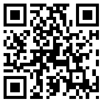 QR Code for XnLyQcsmhwoA4E6ZKc4jSfEdJCxAgzeZvb