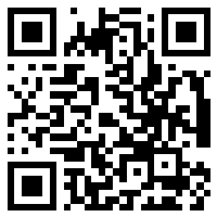 QR Code for XnLyabFvTgYuEVMo3nExu9JdGeW5Hpepji