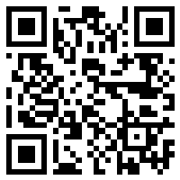 QR Code for XnLycA9GjyeAEiSJu7RcpMUbTJU67PbF2G