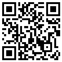 QR Code for XnLysb8BDSdrrm2w72rMFEaLA9kbQHeRVi