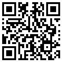 QR Code for XnLzRsA515Ve5b7XszXtwfTcx7FSCAwktN