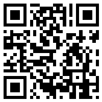 QR Code for XnM15nkFCyetT3DfipbPys4DGGu5XSiy9N