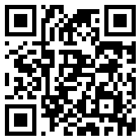 QR Code for XnM1xdkShS2Wy38v7MSU6psDSkF87sJGHp