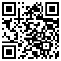 QR Code for XnM2bfy4s6mYuVybNCW8g5XM7qaMYjfHtC