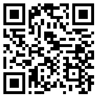 QR Code for XnM39kfdrLubFFtADWdbJSgNTnwwaKjDkq