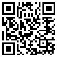 QR Code for XnM3Gp3ckNDA7VYs8FL6jMEAjsPeJ6dJSF