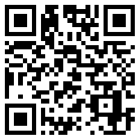 QR Code for XnM3fjUt4Sh88coSCyoifmBkdLTYQNmi4w